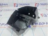 Корпус блока предохранителей Peugeot 408 9658447380