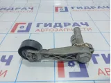 Ролик-натяжитель ручейкового ремня Peugeot 408 757101580