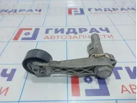 Ролик-натяжитель ручейкового ремня Peugeot 408 757101580