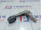 Ролик-натяжитель ручейкового ремня Peugeot 408 757101580
