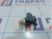 Клапан электромагнитный Peugeot 408 759537280