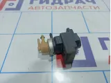 Клапан электромагнитный Peugeot 408 759537280