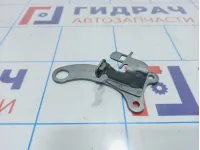 Кронштейн Peugeot 408 1880E2