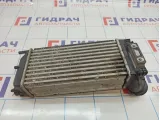 Интеркулер Peugeot 408 9656503480