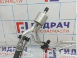 Трубка кондиционера Peugeot 408 9684368380
