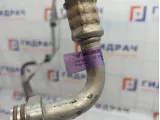 Трубка кондиционера Peugeot 408 9684368380