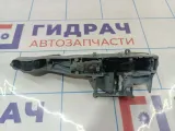 Ручка двери задней наружная левая Peugeot 408
