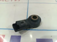 Датчик детонации Peugeot 408 9645311480