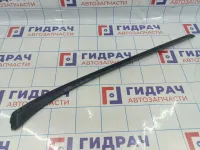 Молдинг лобового стекла передний правый Peugeot 408 9670977980