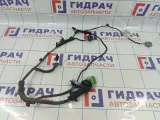 Проводка двери задней левой Peugeot 408 9802650780