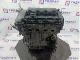 Двигатель Peugeot 408