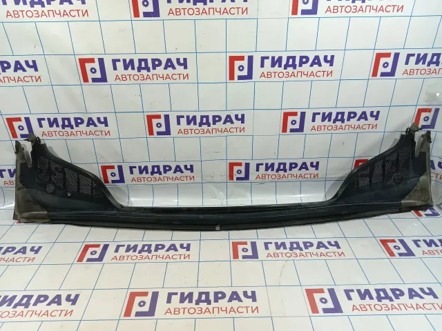 Решетка стеклоочистителей Peugeot 408 9670445477