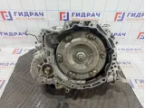 АКПП Peugeot 408