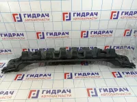 Усилитель заднего бампера Peugeot 408 9676890280