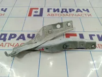 Петля капота левая Peugeot 408 9670910080