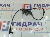Датчик ABS передний правый Peugeot 408 9665386780