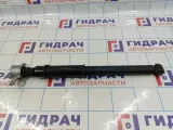 Амортизатор задний Peugeot 408 9803764680