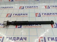 Амортизатор задний Peugeot 408 9803764680