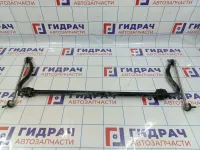 Стабилизатор передний Peugeot 408 5081N1