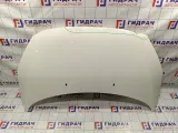 Капот Peugeot 408 9678652080