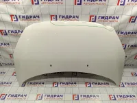 Капот Peugeot 408 9678652080