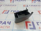 Пепельница задняя в консоль Peugeot 408 9661136377