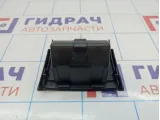 Пепельница задняя в консоль Peugeot 408 9661136377