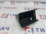 Ниша центральной консоли Peugeot 408 9684175777