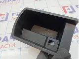 Ниша центральной консоли Peugeot 408 9684175777