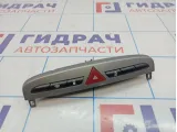 Блок кнопок Peugeot 408 98027834XT