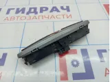 Блок кнопок Peugeot 408 98027834XT