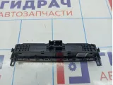 Блок кнопок Peugeot 408 98027834XT