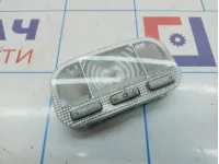 Плафон салонный Peugeot 408 6362Q2 Плафон салонный Peugeot 408 6362Q2