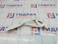 Петля крышки багажника правая Peugeot 408