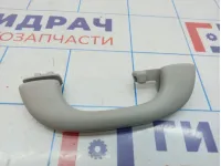 Ручка внутренняя потолочная Peugeot 408