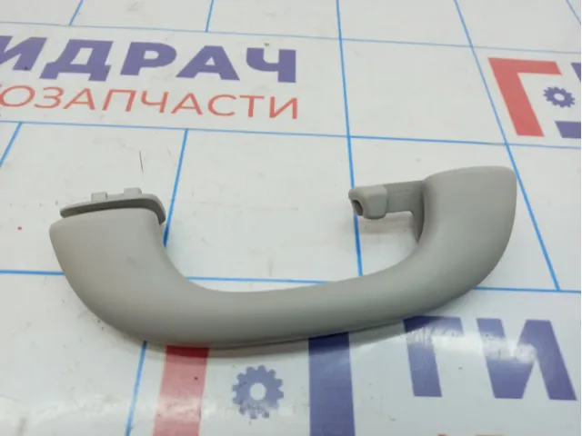 Ручка внутренняя потолочная Peugeot 408