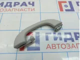 Ручка внутренняя потолочная Peugeot 408