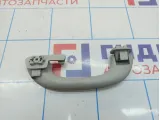 Ручка внутренняя потолочная Peugeot 408