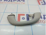 Ручка внутренняя потолочная Peugeot 408