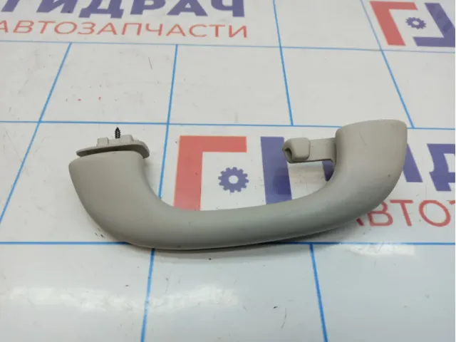 Ручка внутренняя потолочная Peugeot 408