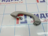 Ручка внутренняя потолочная Peugeot 408