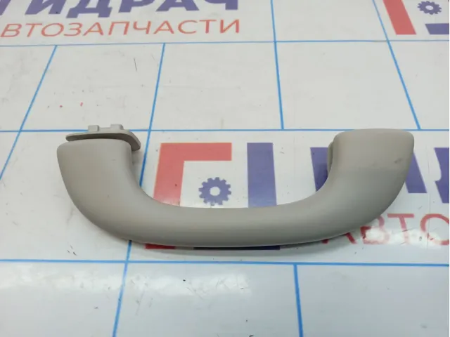 Ручка внутренняя потолочная Peugeot 408