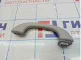 Ручка внутренняя потолочная Peugeot 408