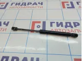 Амортизатор крышки багажника Peugeot 408 9678422780