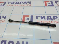 Амортизатор крышки багажника Peugeot 408 9678422780