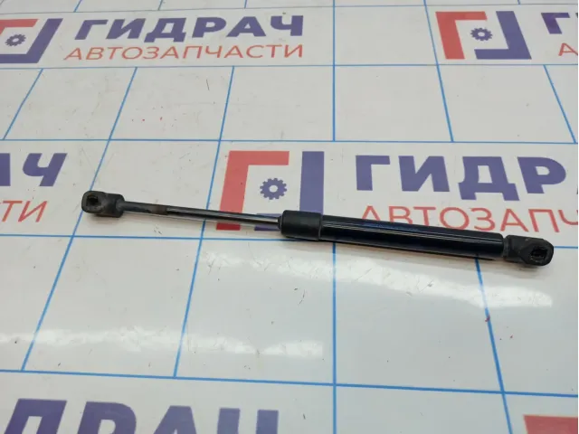 Амортизатор крышки багажника Peugeot 408 9678422780
