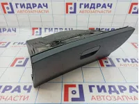 Бардачок Peugeot 408 9655993677