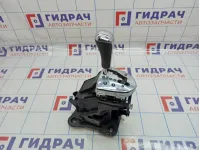 Кулиса АКПП Peugeot 408 96744327