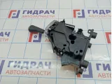 Кулиса АКПП Peugeot 408 96744327