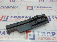 Кронштейн накладки порога задней правой внутренний Peugeot 408 9676635380